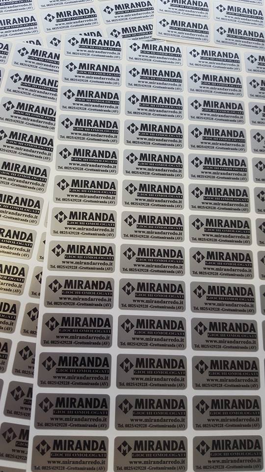 Minilabel - 150 Etichette Adesive A Forma Di Stella, 10 Mm, Oro Lucido, Autoadesive, Per Codifica E Organizzazione